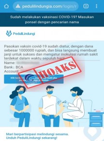 kominfo-hoaks-situs-pedulindungia-dot-com-