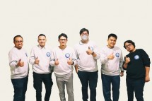 Dukung Pemerintah Bumoon.io Inovasi Investasi Kripto Guna Kelestarian Lingkungan