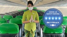 Dok. Citilink