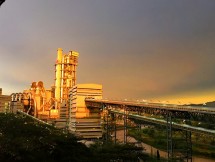 Bulan September 2021, Indocement Raih Dua Penghargaan Bergengsi Bidang Lingkungan Hidup