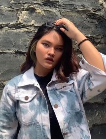 Artis Madeena
