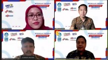 AGMARI dan Astraotoshop Gelar Program Astraotoshop Digital Class