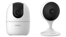 Produk Smart IP Cam IMOU