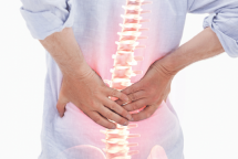 Osteoporossis (Foto Ist)