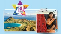 Festival Kreatif Lokal (FKL) 2021