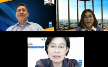 Webinar Kadin Indonesia