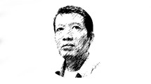 Anab Afifi/ CEO Bostonprice Asia