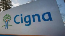 PT Asuransi Cigna (Cigna Indonesia)