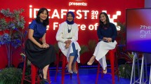 Danone Indonesia Hadir di IdeaFest 2021
