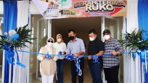 Arrayan Group Serahterimakan Ruko di Grand Cikarang City 2