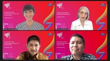 Webinar AAJI