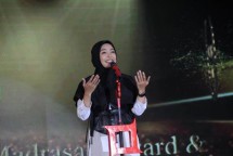 Tantri Kotak Band