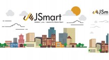 JSmart