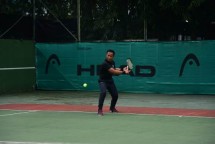 Dankormar Mayjen Mar Suhartono