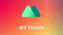 MX Token 