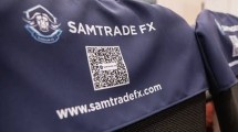 Samtrade FX 