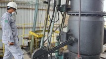 PT Kapuas Prima Coal Tbk (ZINC)