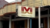 Mandala Finance 