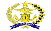 PT Asabri (persero)