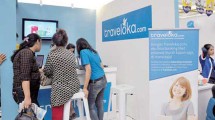 Traveloka (Ist)