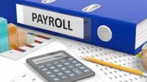 Ilustrasi Payroll