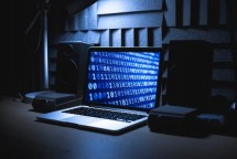 Akamai Meluncurkan Perlindungan Malware Baru untuk File Unggahan