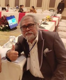 Ketua Komnas Perlindungan Anak, Arist Merdeka Sirait