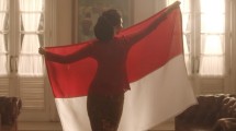 Downy Persembahkan Video Berjudul Harumkan Indonesia