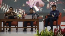 Indonesia Tin Conference (ITC) 2022