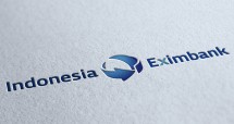 Ilustrasi Indonesia Eximbank. (Foto: Ist)