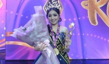 Nilam juara KDI 2022