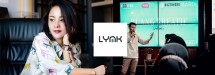 Shilvia Tan Menggandeng Lynk.id untuk Membangun Akademi Beauty Creator