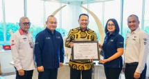 IMI Bersama ITDC dan MGPA Siapkan World Superbike 2023 dan MotoGP 2023 Mandalika