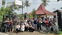 Telkom Imbau Pelanggan IndiHome untuk Tetap Waspada Modus Penipuan