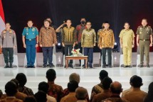 INDEF : Pemulihan Ekonomi, Pemerintah Harus Perhatikan Sektor yang Belum Pulih