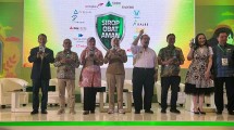 Dialog Interaktif Kesehatan Sirop Obat Aman