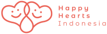  Happy Hearts Indonesia (ist) 