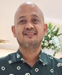Abi Hasantoso