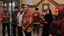 Kajati DIY Ponco Hartanto