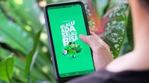 Tokopedia (Ist)