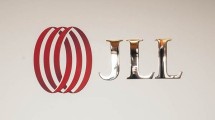 JLL Indonesia