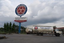 Indocement mencatat volume penjualan semen domestik sebesar 4.303 ribu ton atau +6,6% YoY setelah mengkonsolidasikan volume penjualan dari Maros Plant, Sulawesi Selatan, yang disewa-pakai dari PT Semen Bosowa Maros untuk tiga tahun sejak September 2022.