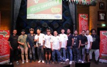 Singaraja Fest 2023 dukung kreativitas lokal di Bali.