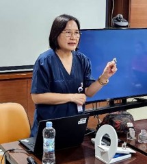 Dr. dr. Antonia Anna Lukito, Sp.JP(K)