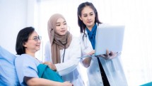 Fakta di Balik Perawatan Kardiologi Kelas Dunia di Malaysia