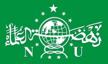 Nahdlatul Ulama (Foto Ist)