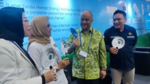 Pameran RHVAC Indonesia 2023: Menjembatani Inovasi Dan Keberlanjutan Dalam Industri HVACR
