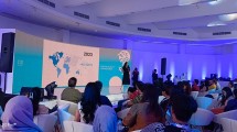 CLO Virtual Fashion User Summit Indonesia 2023