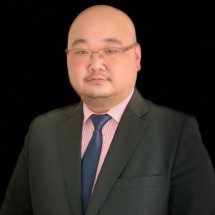 YiLun Miao, Managing Director – APJ, CloudBlue 