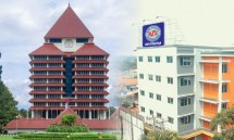 Anda Cari Kampus Terbaik di Jakarta? Ini 10 Daftarnya!